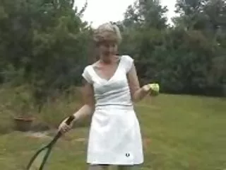 Bumsen ohne Gnade gratis xxx filmpjes