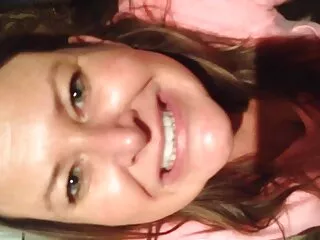 Cherry Jul schold lekkere sex film diep en