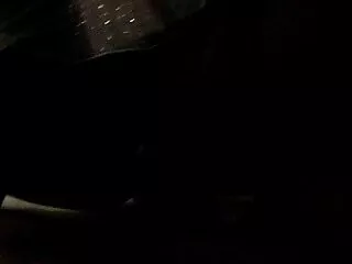 mollige bbw gratis amateur sex film brunette pawg