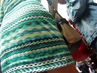 Crista Moore en Jasmine Byrne gratis amateur sexfilmpjes deel2