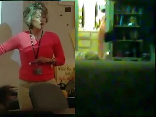 Schattige gratis pormo films jonge vette speelt met seksspeeltjes