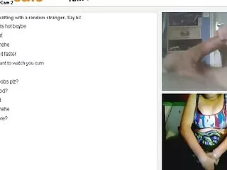 Exhibitionistische anale sex filmpjes vakantie