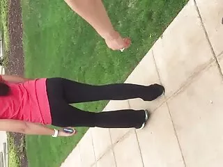 BUNNY sexfilmpjes online SCARLET 4 sexy