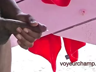 Kun je een man zijn!! gratis geile sexfilmpjes