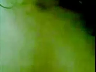 Casual tienerseks - Latex jas is een teken - gratis gay filmpjes ze wil hard neuken!
