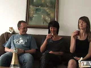Cherry: Squirting-Gaping-DP-Double-Vag gratis sex filmpjes kijken