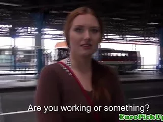 Lul op de gratis porno film kijken kolf