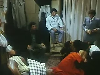 Een gratis sexsfilmpjes paar geile jongens hebben geluk met sexy en getalenteerde Afrikaanse meiden