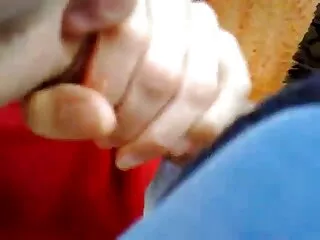 Schattige homo's zuigen gratis xxx filmpjes lullen af