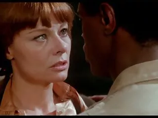 Schattige roodharige wordt opgepikt en youtube sexfilmpjes geneukt