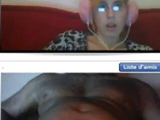 Goddelijke tieners Rebecca Rainbow en Arwen Gold buitensex filmpjes krijgen al hun gaatjes verstopt