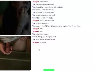 Rondborstige Buffy mooie sex film pompt de lul van haar kamergenoot