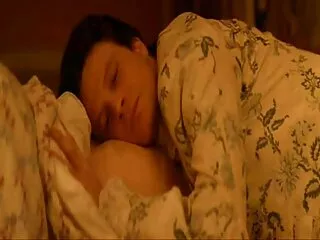 Chanel geilste filmpje Chavez krijgt DP
