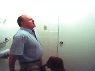 Codi's mees stuiterende training sex filmpjes lesbie