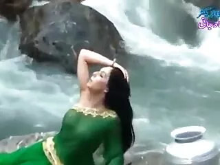 Cosplay beffen films schatje