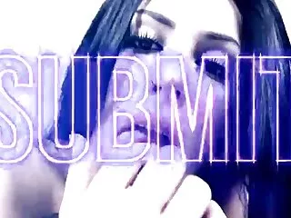Cristi Ann - Ik wil mijn zus gratis amateur sex filmpjes