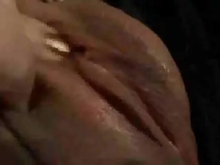 Schattige babe Elle Rose krijgt een harde sex gratis filmpjes kontneuk van haar vriendje