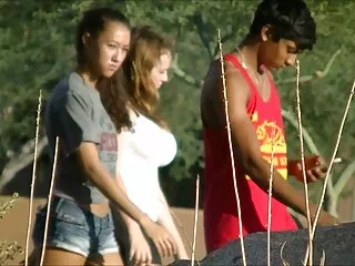 schattige tiener in extreme gratis pirno films gangbang party