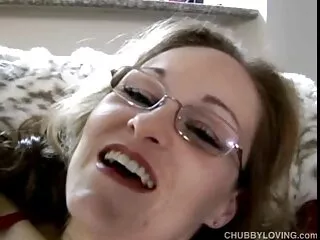 schattige tiener bisex filmpjes die haar lichaam uitrekt