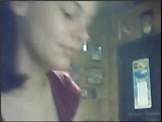 Dream Tranny - Trans babe Roberta Cortes prono filmpjes compilatie deel 1