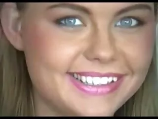 Brazzers buitensex filmpjes House 3: Finale