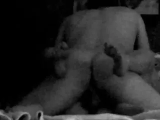 Het fokken van Jayson Park deel 1 gratis oma sexfilmpjes