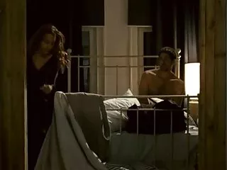 Bruut gratis sex film geneukt door een zwembadjongen
