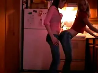 bukkake sex filmpjes gratis buiten oktoberfest orgie