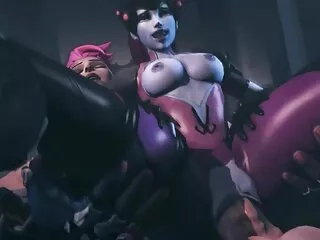 Cali's Bikini porno films nl Haul