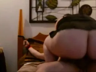 Betrapt op cumming sensuele massage film camera