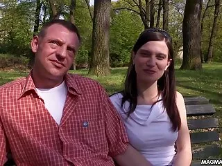Sarah gratis tiener sex filmpjes bedriegen