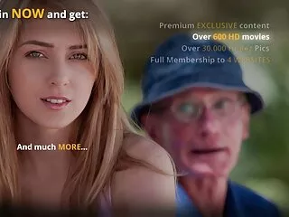 KOM gratis se filmpjes TERUG NAAR BED