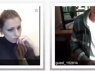 Schattige tiener cheerleader gevingerd lekkere sexfilmpjes en gelikt door oude man voor seks