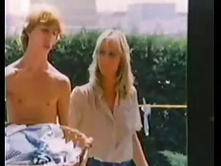 Schattige gratis films porno tiener meid gesodomiseerd door 2 jongens