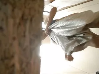 Verdomme Gina lange sex films