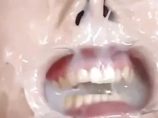 Daphne gedomineerd: grote lul neuk/facial sex filmpjes online