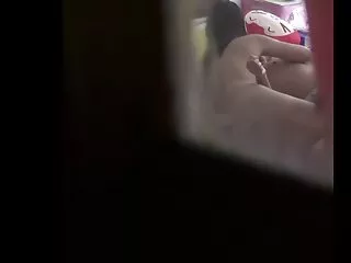 Elise Graves neemt gratis sex filmpjes kijken 10 inch aan