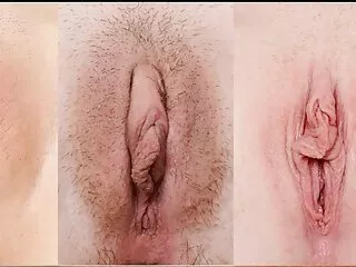 Bully gratis erotiek film milf geeft de buurt gemene meid een stomende les