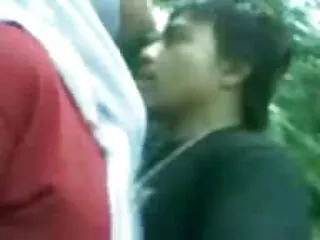 Cammen met stiefbroer seks gratis film