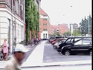 Kan niet ontsnappen aan hun verleden gratis seksfilms kijken