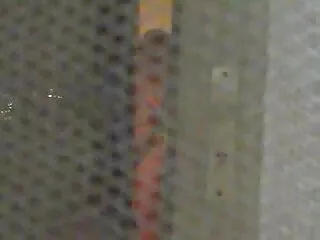 Chainlink plagen softporno filmpjes