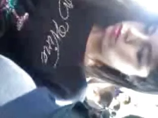 Dream Tranny - Shemale barebacks homo sex filmpjes shemale compilatie deel 3