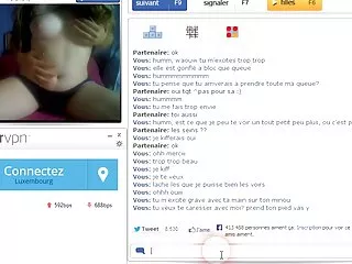 Yhivi . opleiden seks films gratis kijken