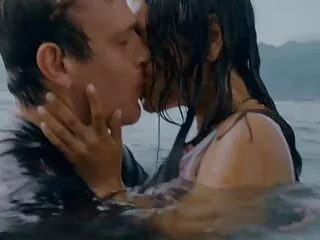 Fantasie van het gratis sex filmpjes gratis bruidsmeisje