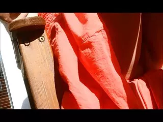 rondborstige nl sex films duitse moeder ruw groep geneukt