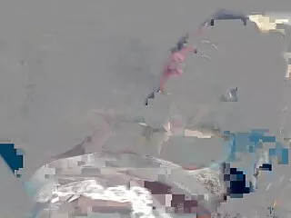 rondborstige tieners eerste bukkake gangbang orgie free sex filmpjes