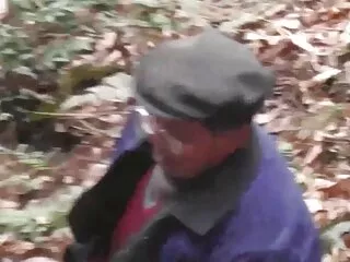 Taart gratis sex filmpjes kijken Mess