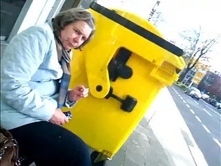 Carina gratis seksfilmpjes
