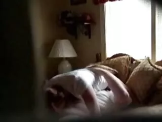 Schattige babe gratis harde porno films heeft plezier met haar stiefzus