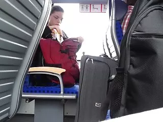 Papa Beer gratis geile film Badkamer Aaien